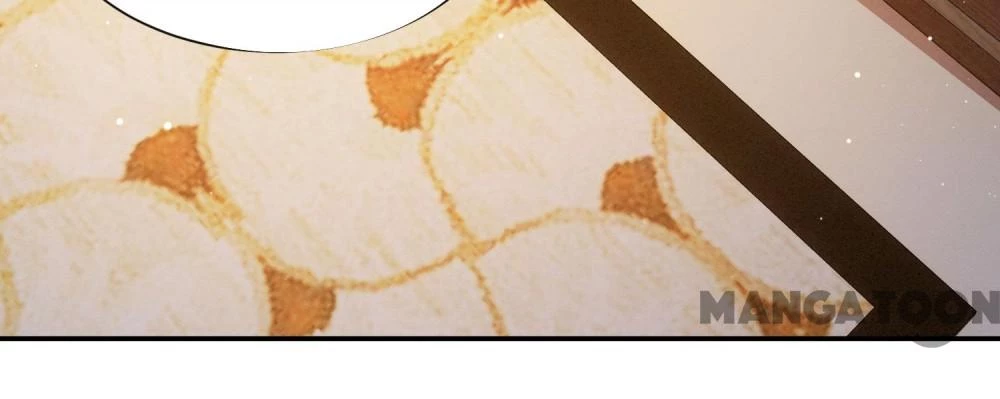 Con Đường Hoang Dã Của Vương Phi Chapter 136 - 8