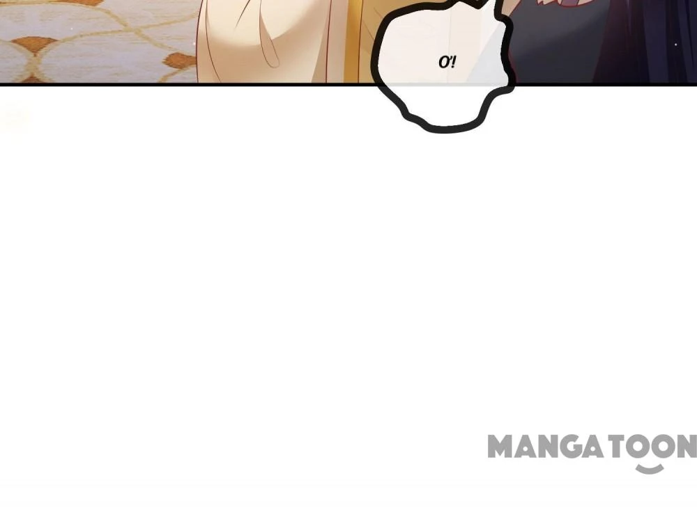 Con Đường Hoang Dã Của Vương Phi Chapter 136 - 16