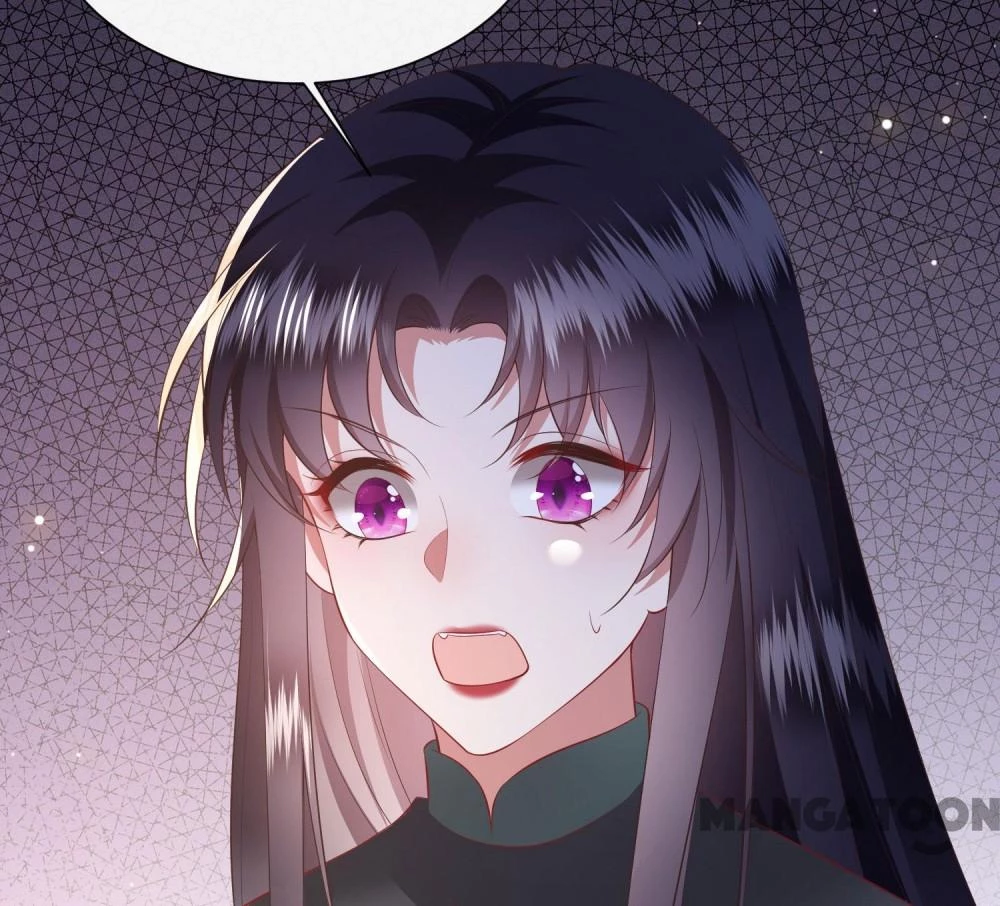 Con Đường Hoang Dã Của Vương Phi Chapter 136 - 18