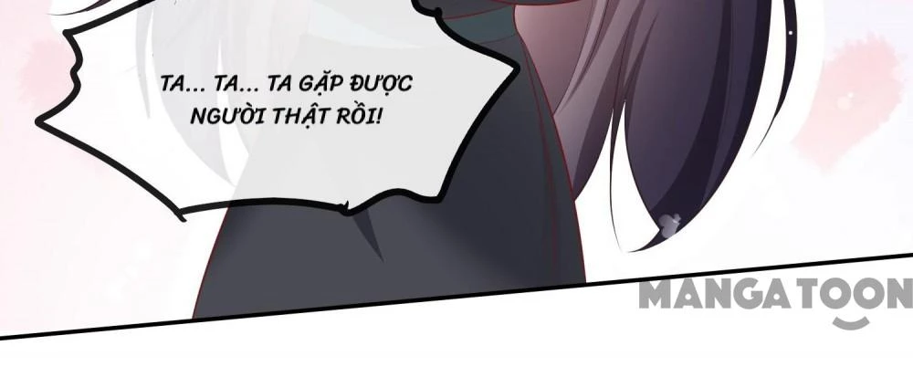 Con Đường Hoang Dã Của Vương Phi Chapter 136 - 24