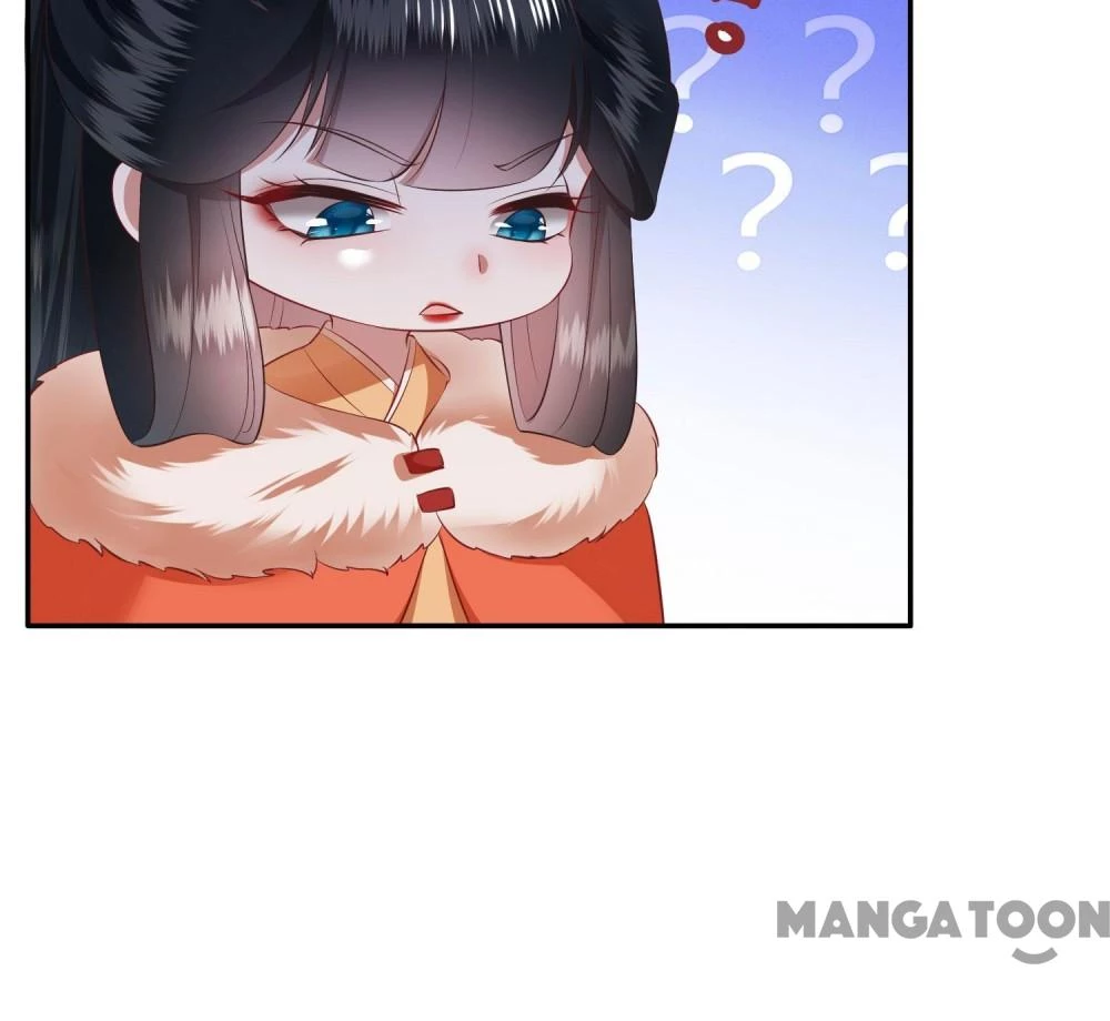 Con Đường Hoang Dã Của Vương Phi Chapter 136 - 32