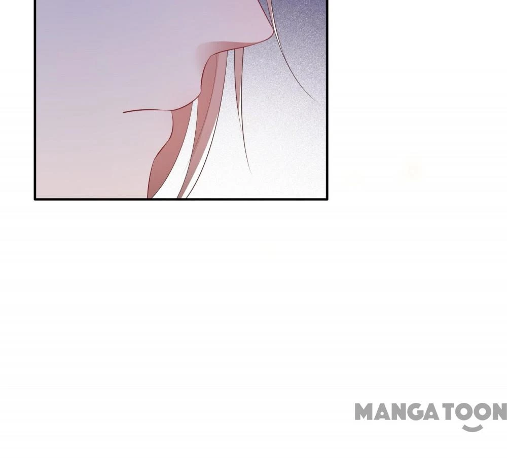 Con Đường Hoang Dã Của Vương Phi Chapter 136 - 40