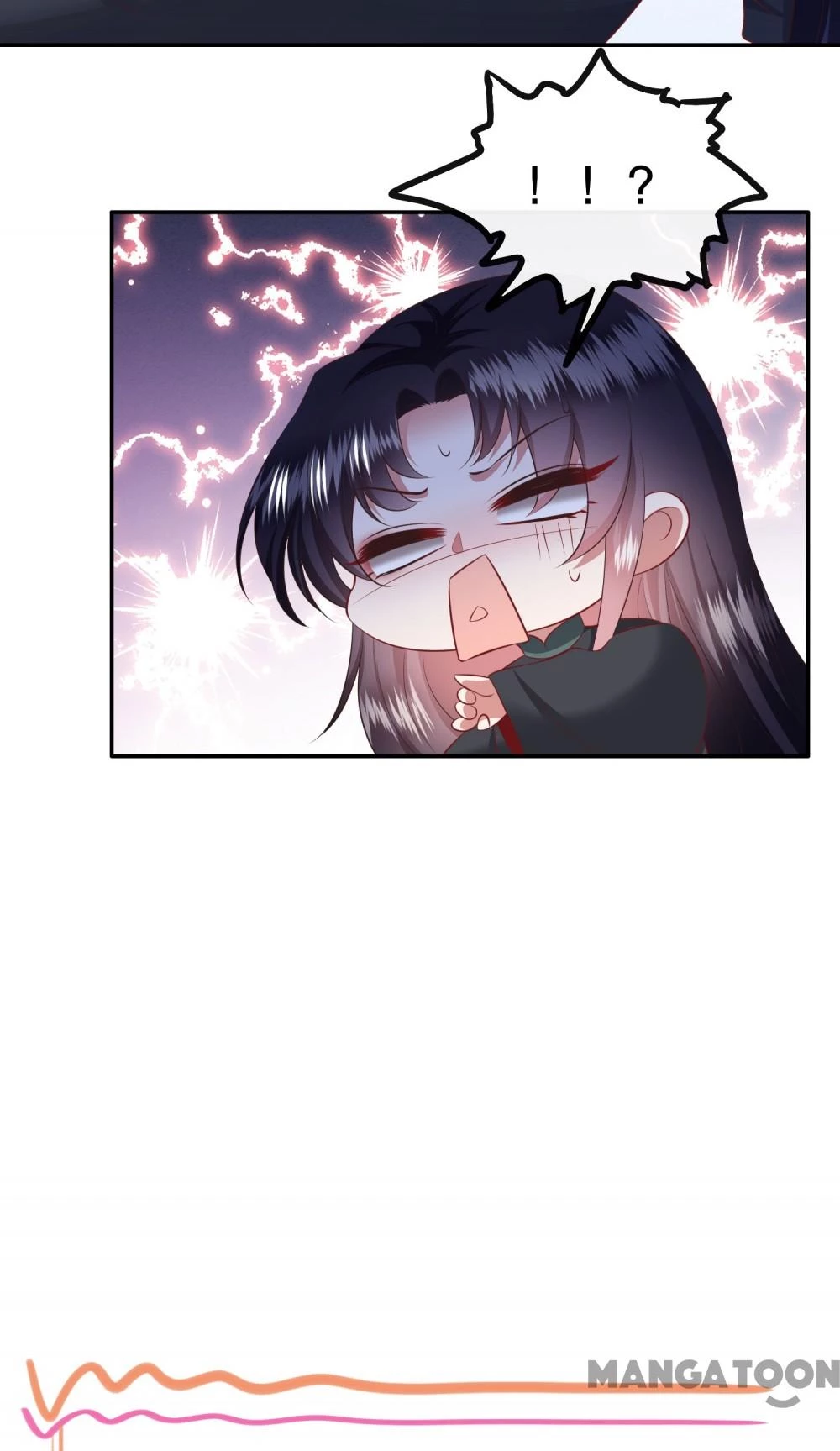 Con Đường Hoang Dã Của Vương Phi Chapter 136 - 43