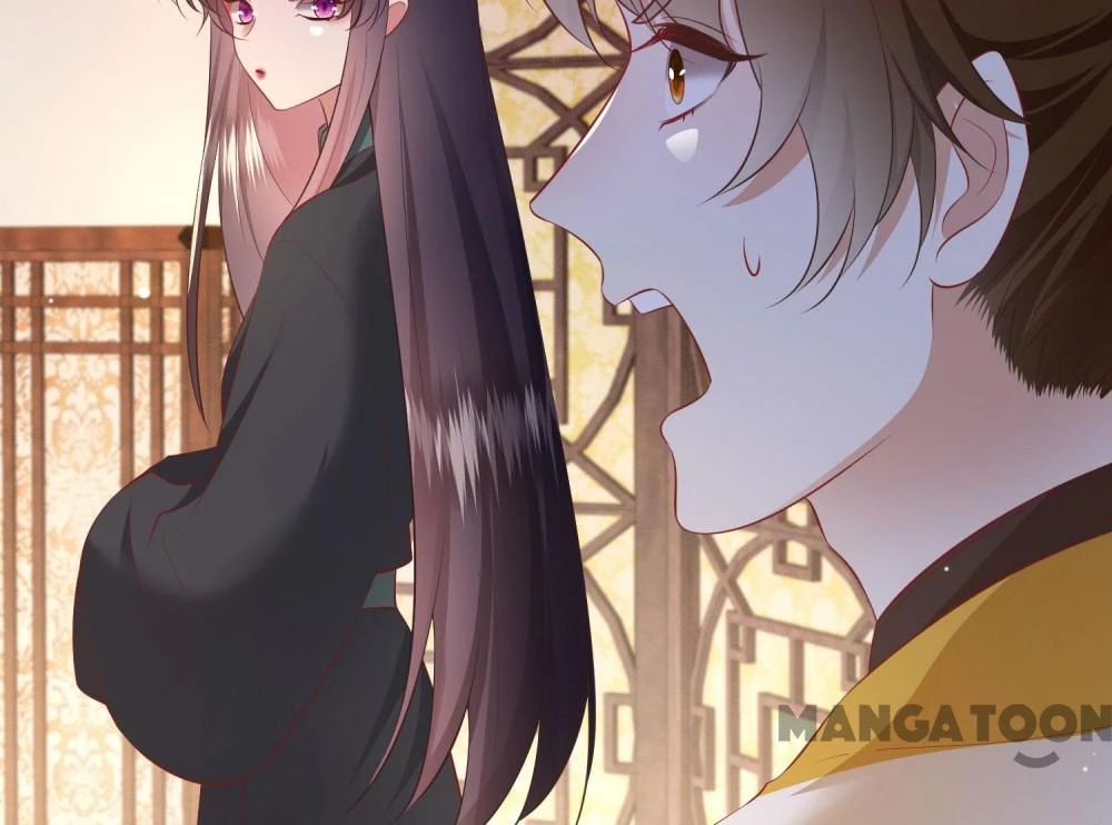 Con Đường Hoang Dã Của Vương Phi Chapter 137 - 6