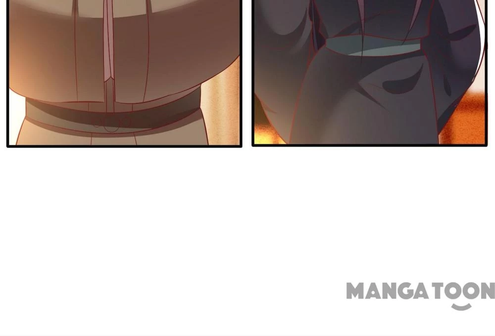 Con Đường Hoang Dã Của Vương Phi Chapter 137 - 16