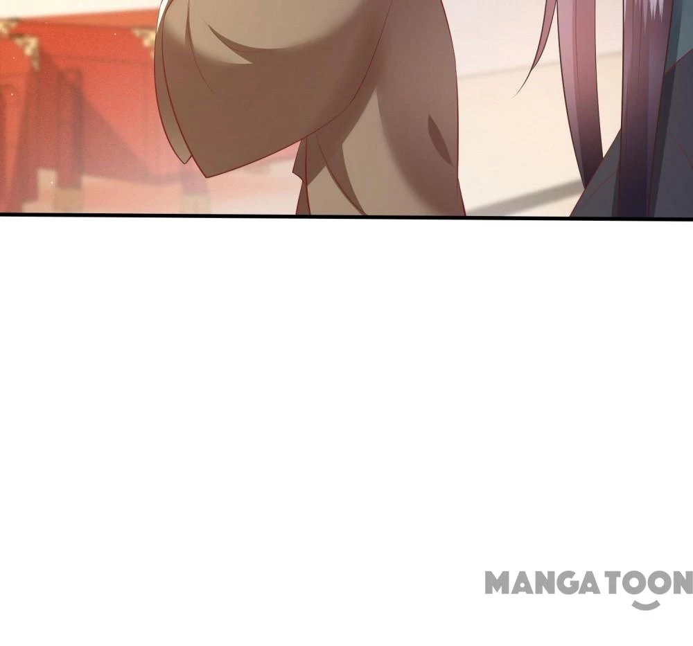 Con Đường Hoang Dã Của Vương Phi Chapter 137 - 24