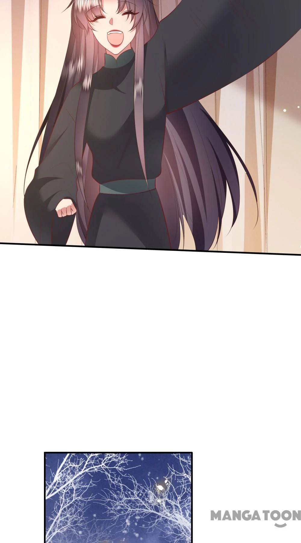 Con Đường Hoang Dã Của Vương Phi Chapter 137 - 29