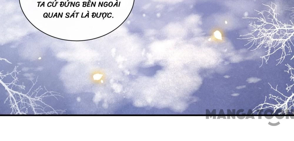 Con Đường Hoang Dã Của Vương Phi Chapter 137 - 32