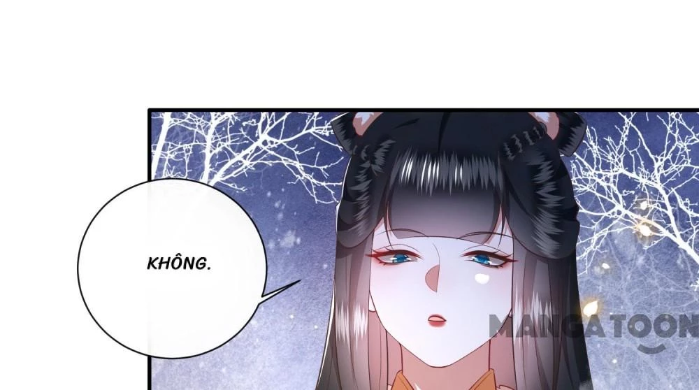 Con Đường Hoang Dã Của Vương Phi Chapter 137 - 34