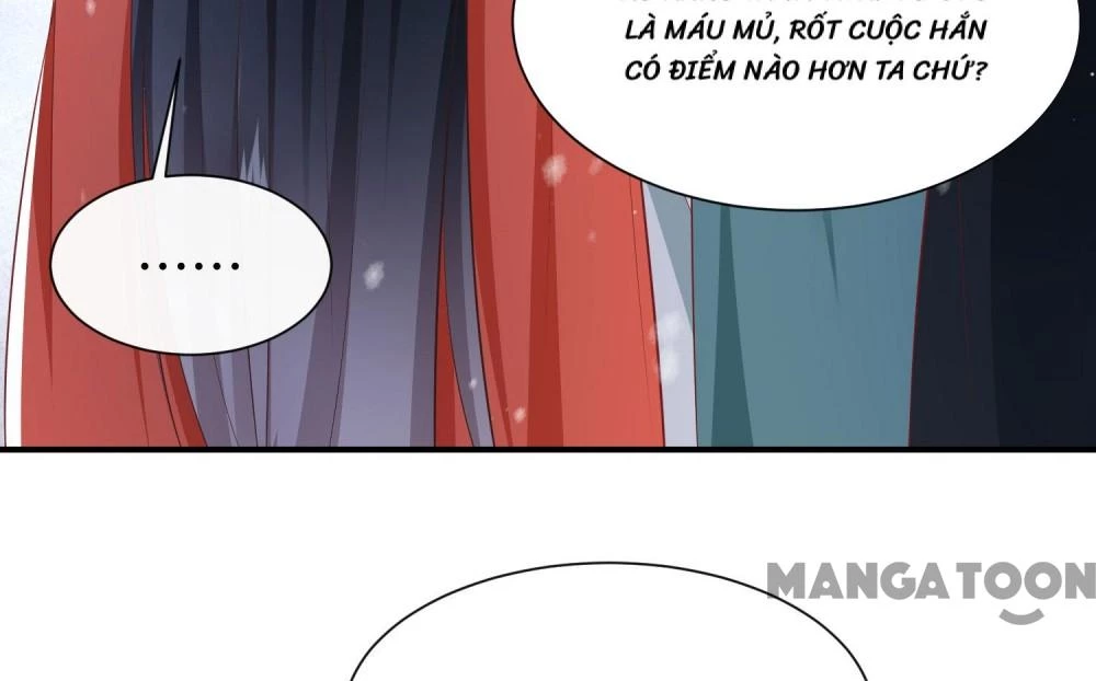 Con Đường Hoang Dã Của Vương Phi Chapter 137 - 36