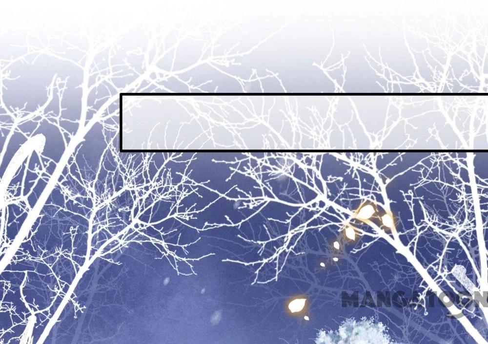 Con Đường Hoang Dã Của Vương Phi Chapter 137 - 38