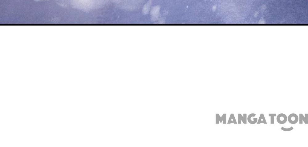 Con Đường Hoang Dã Của Vương Phi Chapter 137 - 40