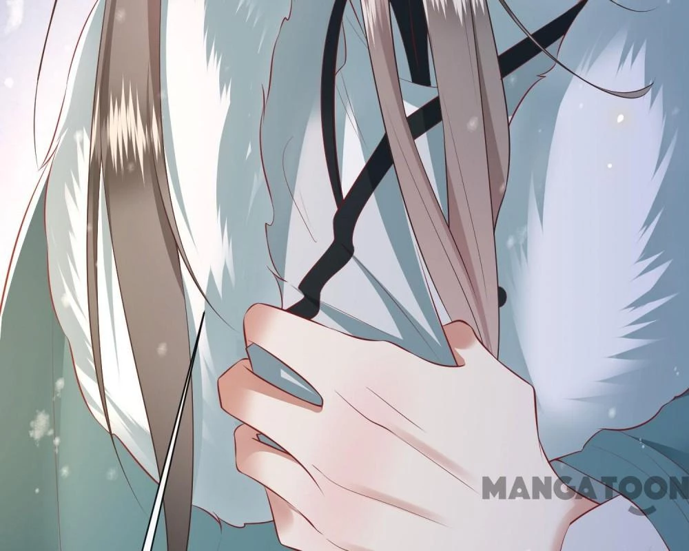 Con Đường Hoang Dã Của Vương Phi Chapter 137 - 44