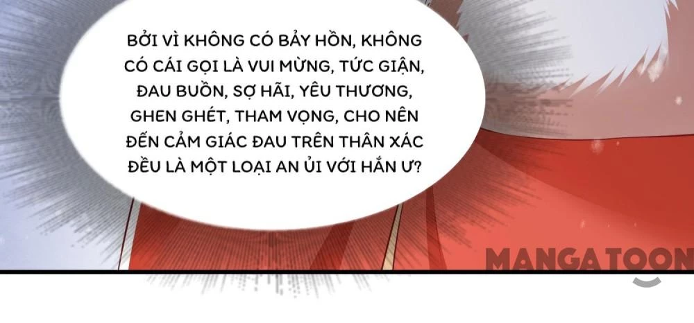 Con Đường Hoang Dã Của Vương Phi Chapter 137 - 48