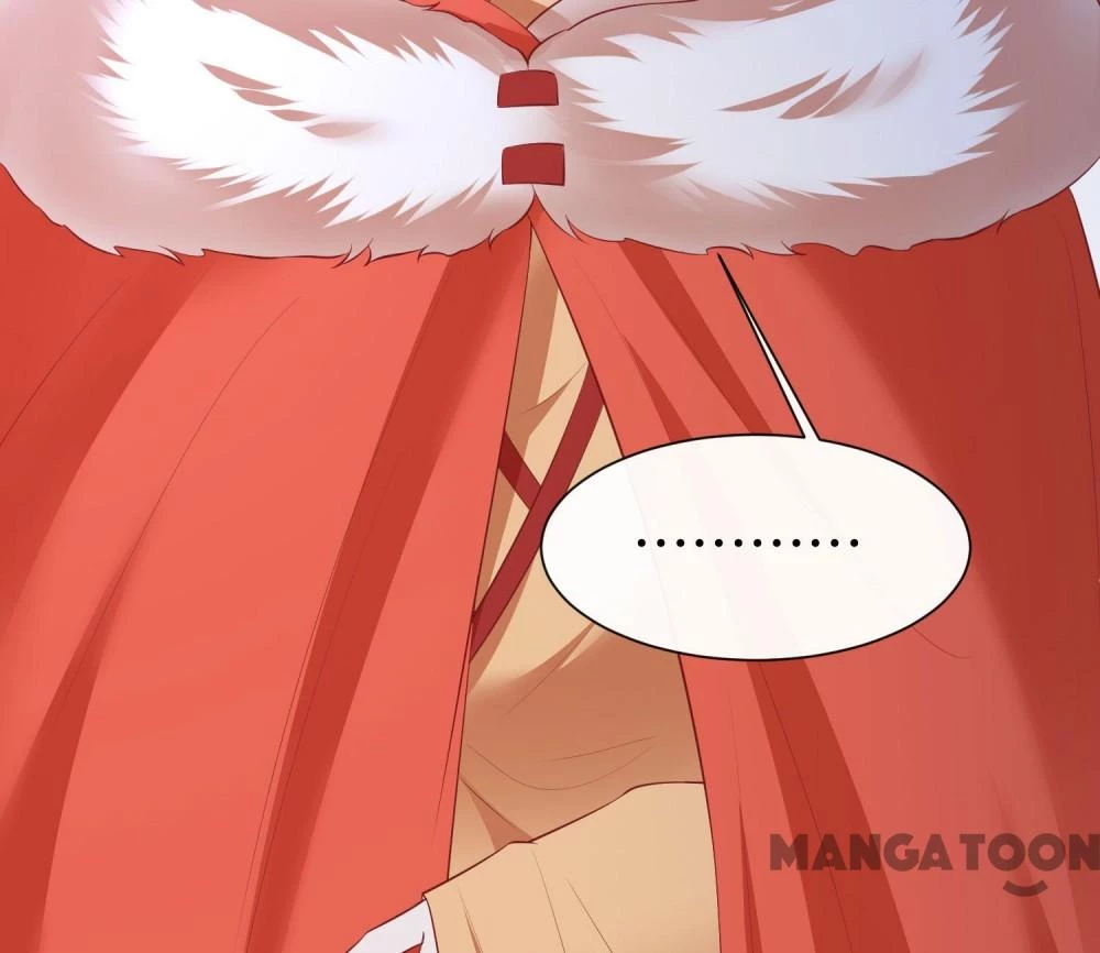 Con Đường Hoang Dã Của Vương Phi Chapter 137 - 52