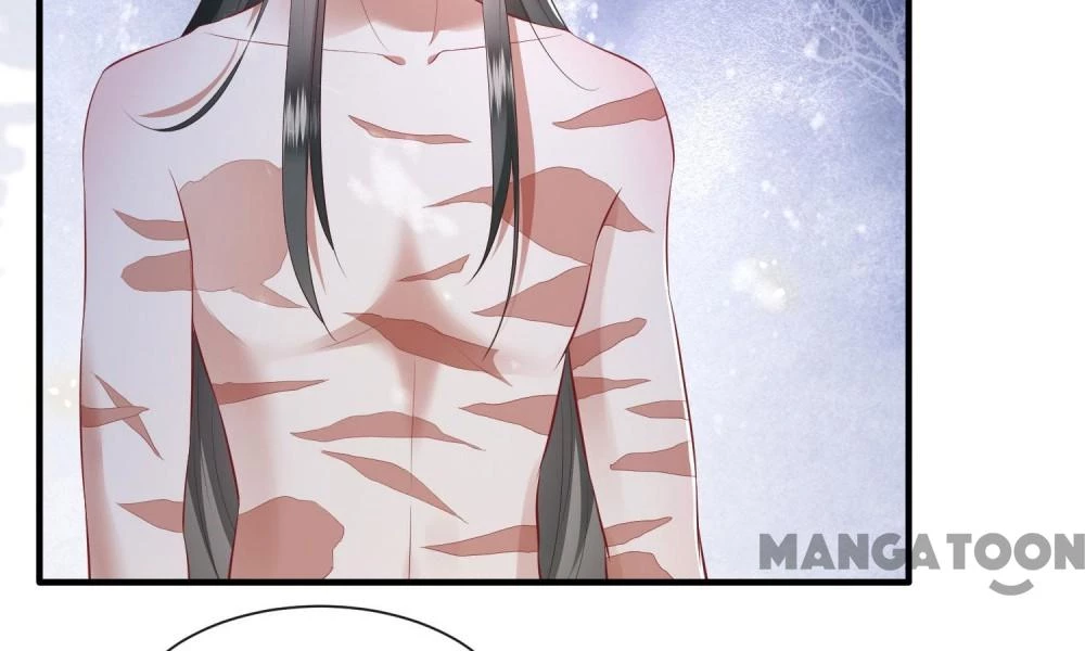 Con Đường Hoang Dã Của Vương Phi Chapter 138 - 2