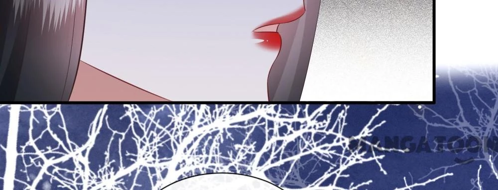 Con Đường Hoang Dã Của Vương Phi Chapter 138 - 4