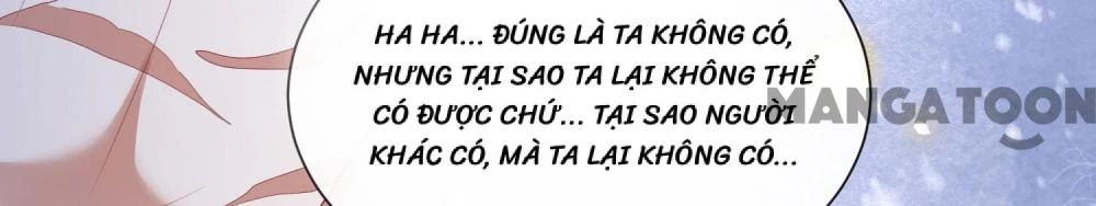 Con Đường Hoang Dã Của Vương Phi Chapter 138 - 6