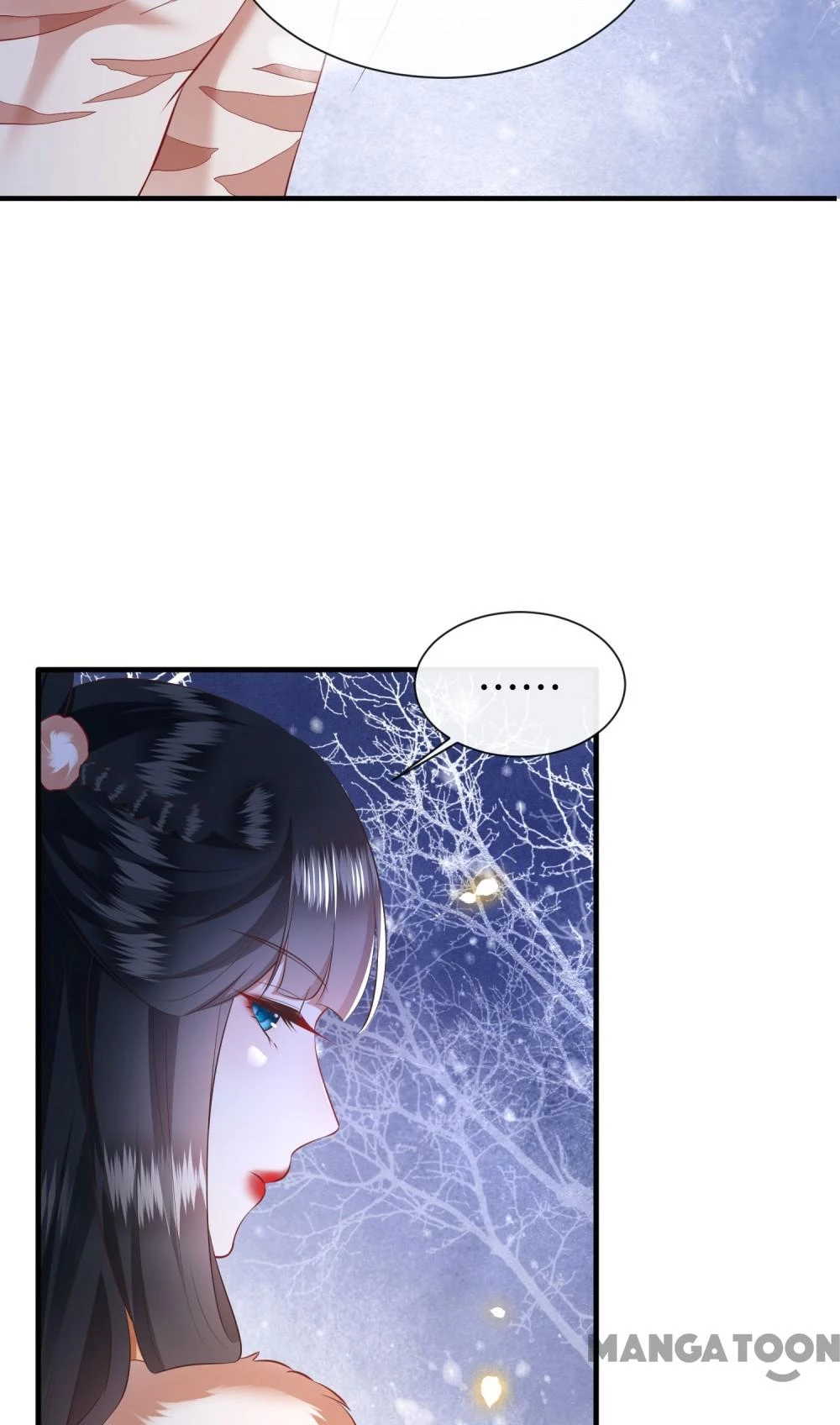 Con Đường Hoang Dã Của Vương Phi Chapter 138 - 7