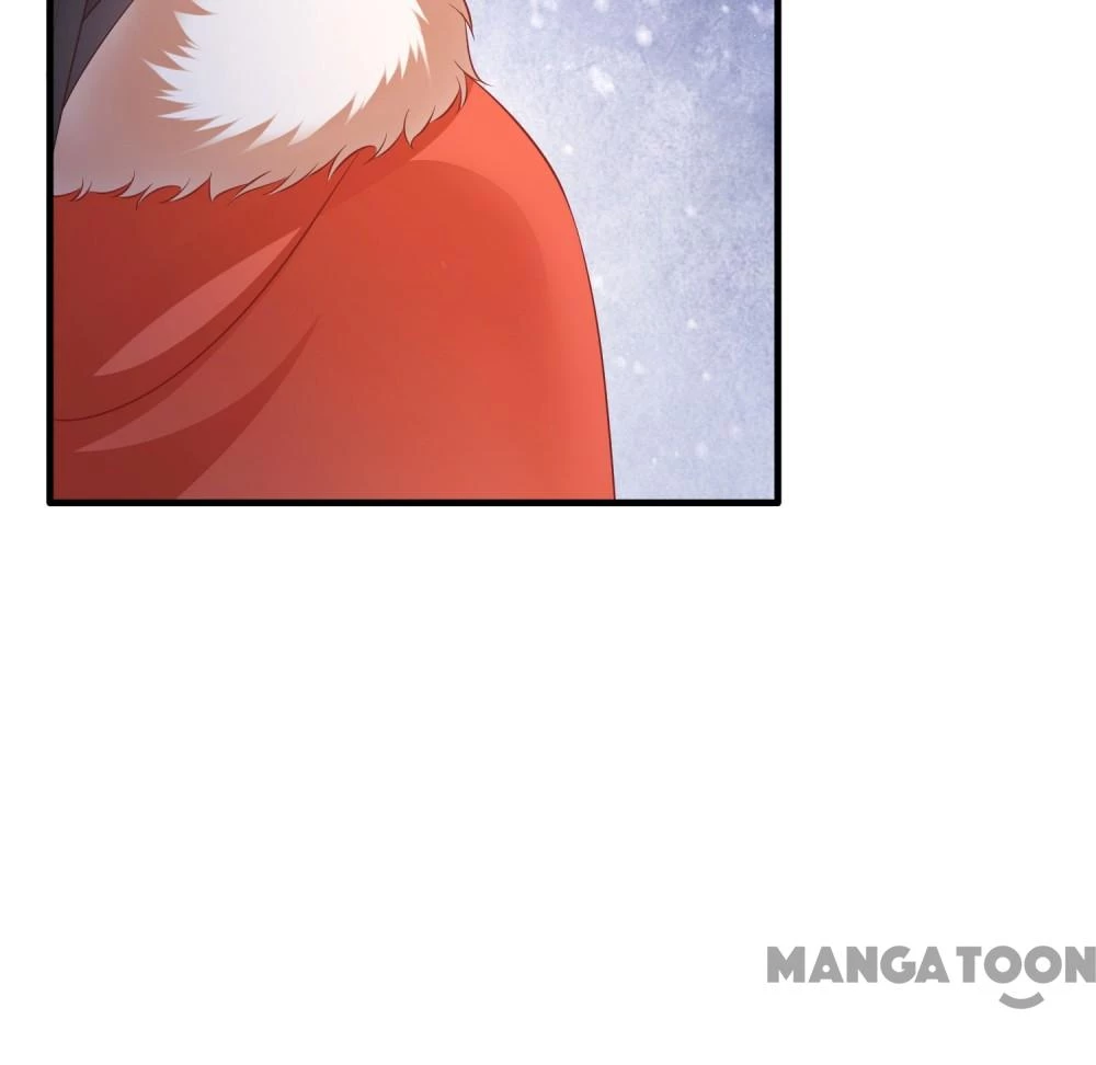 Con Đường Hoang Dã Của Vương Phi Chapter 138 - 8