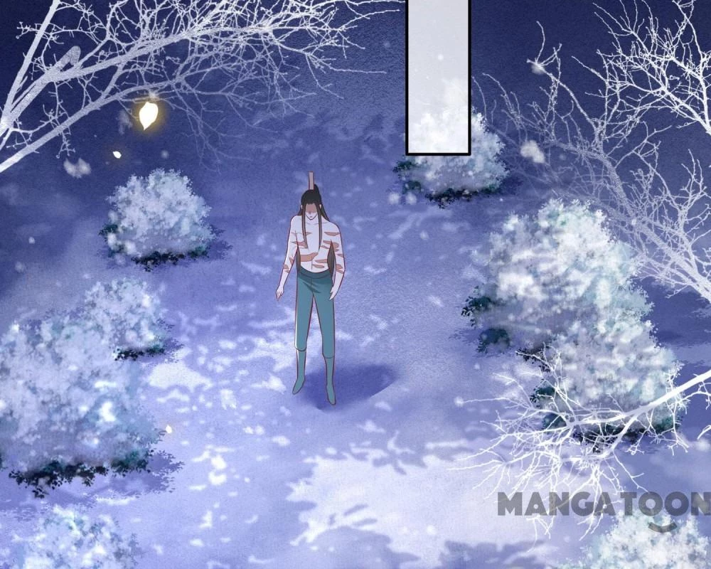 Con Đường Hoang Dã Của Vương Phi Chapter 138 - 10