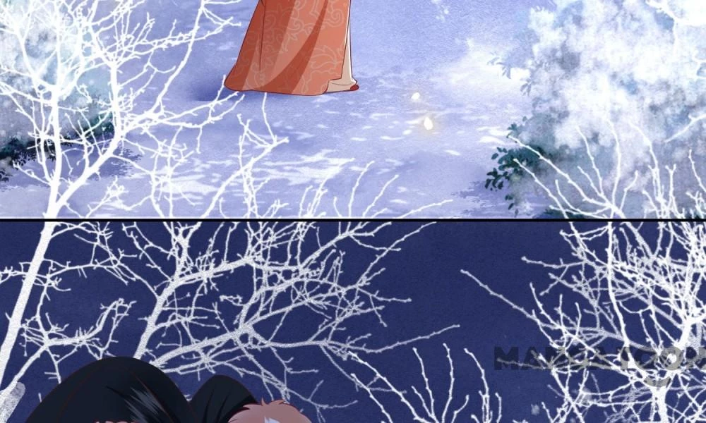 Con Đường Hoang Dã Của Vương Phi Chapter 138 - 12