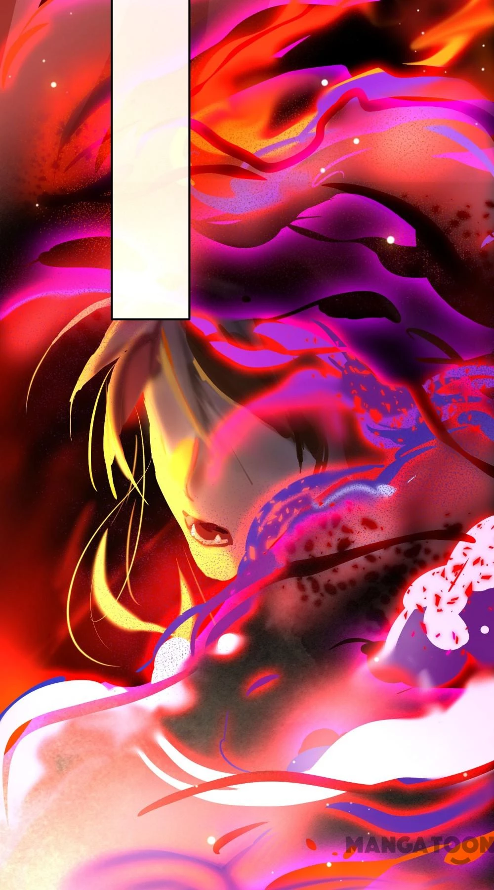 Con Đường Hoang Dã Của Vương Phi Chapter 138 - 15