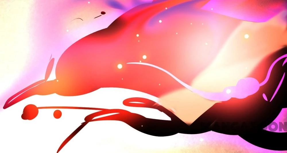 Con Đường Hoang Dã Của Vương Phi Chapter 138 - 16