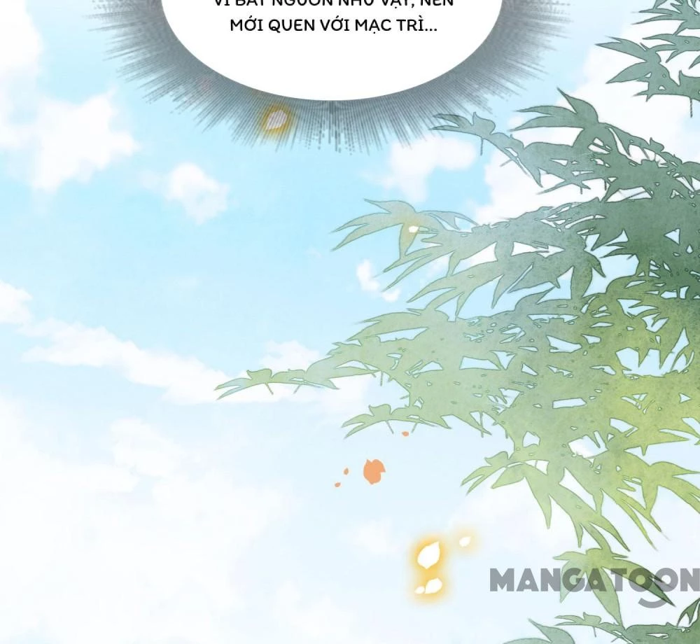 Con Đường Hoang Dã Của Vương Phi Chapter 138 - 20