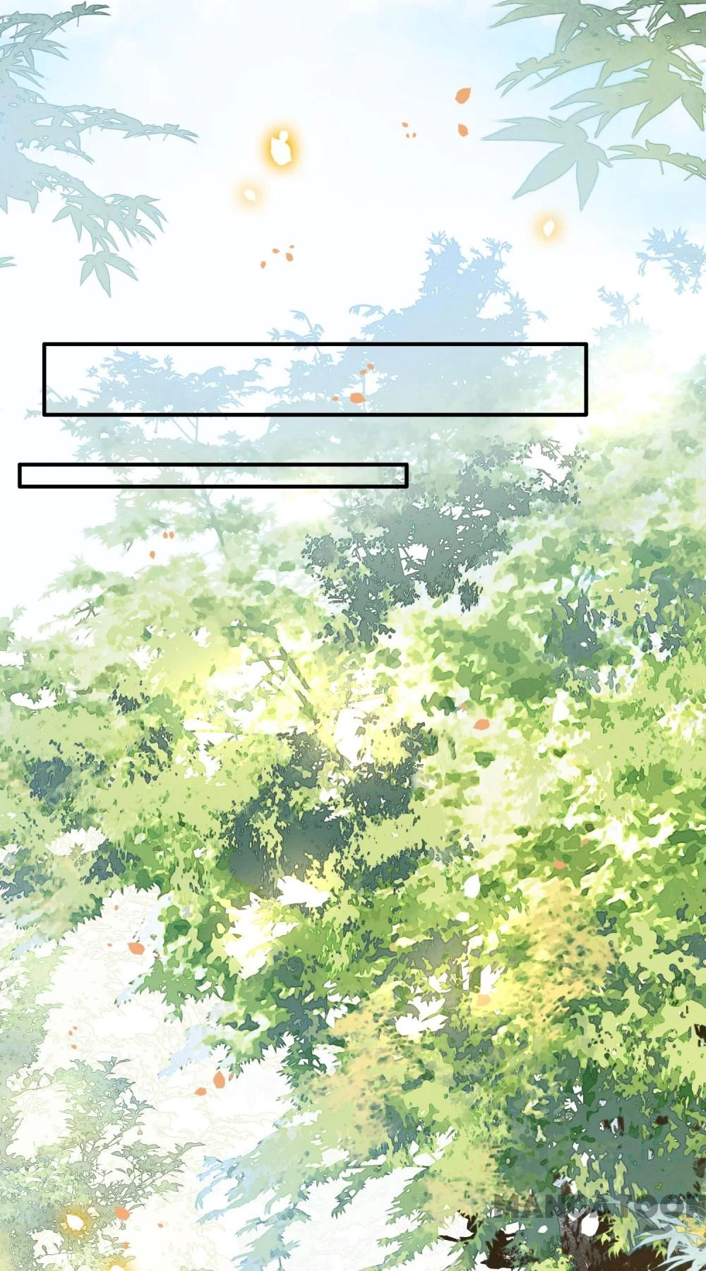 Con Đường Hoang Dã Của Vương Phi Chapter 138 - 21