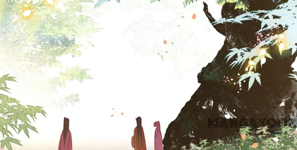 Con Đường Hoang Dã Của Vương Phi Chapter 138 - 22