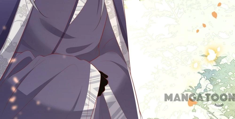 Con Đường Hoang Dã Của Vương Phi Chapter 138 - 28