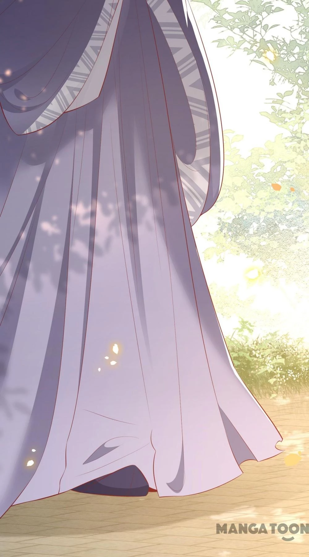 Con Đường Hoang Dã Của Vương Phi Chapter 138 - 29