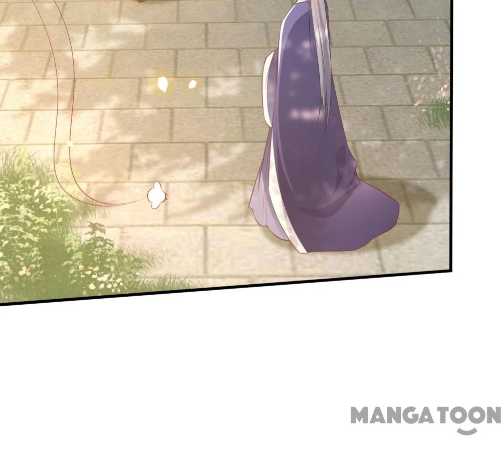 Con Đường Hoang Dã Của Vương Phi Chapter 138 - 39