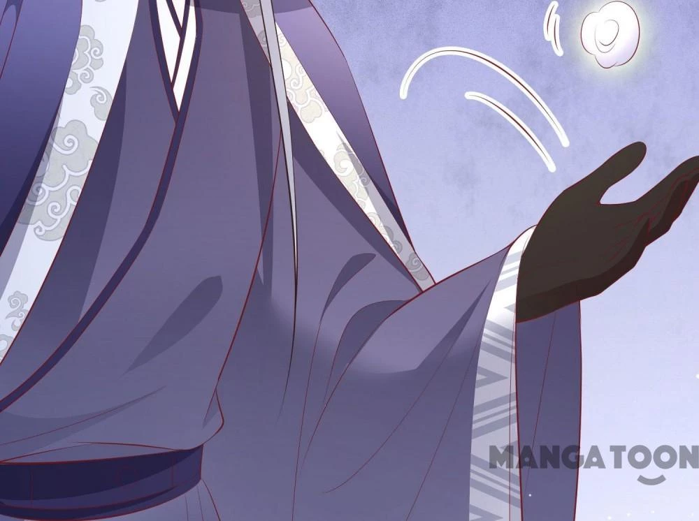 Con Đường Hoang Dã Của Vương Phi Chapter 138 - 41