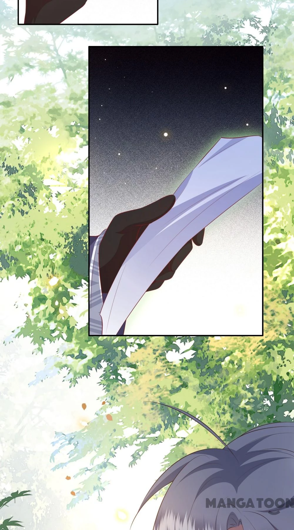 Con Đường Hoang Dã Của Vương Phi Chapter 138 - 44