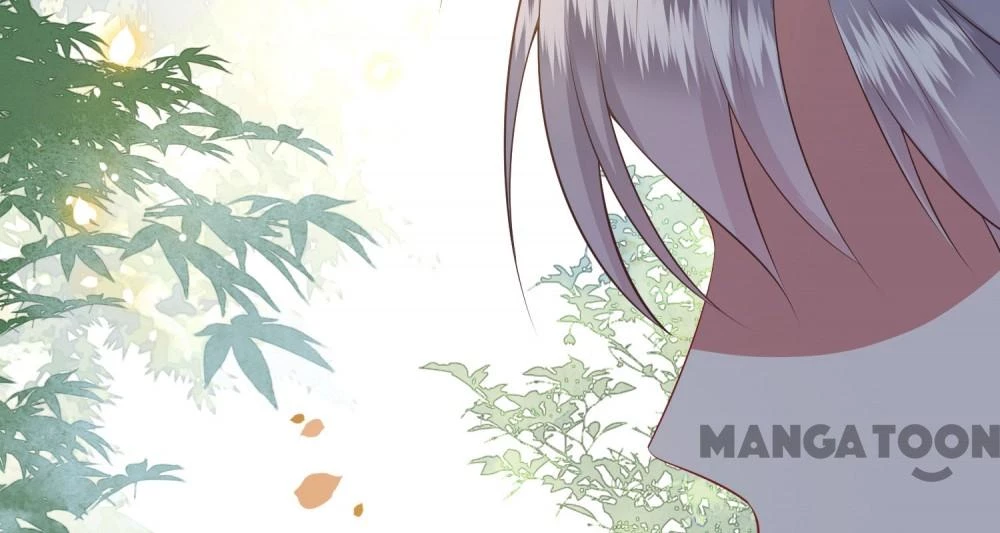 Con Đường Hoang Dã Của Vương Phi Chapter 138 - 45