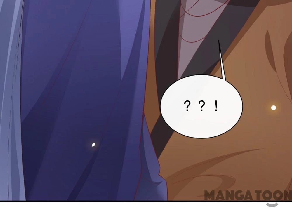 Con Đường Hoang Dã Của Vương Phi Chapter 138 - 51