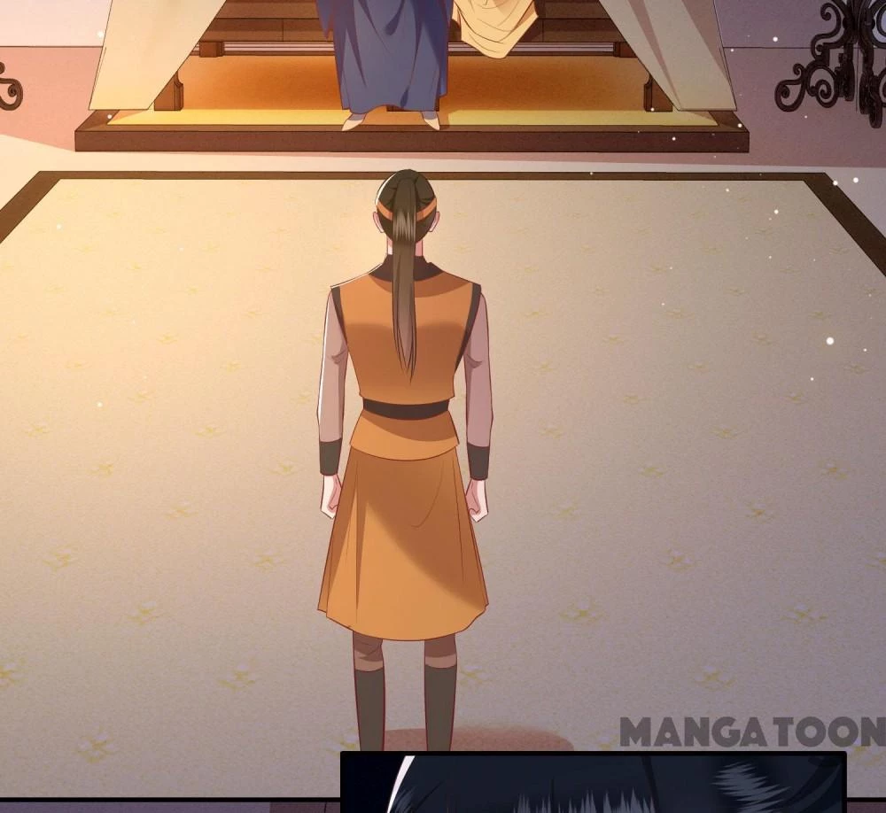 Con Đường Hoang Dã Của Vương Phi Chapter 139 - 2