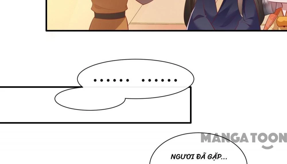 Con Đường Hoang Dã Của Vương Phi Chapter 139 - 6