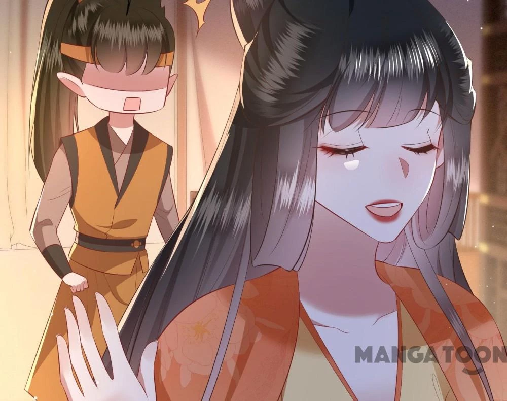 Con Đường Hoang Dã Của Vương Phi Chapter 139 - 10