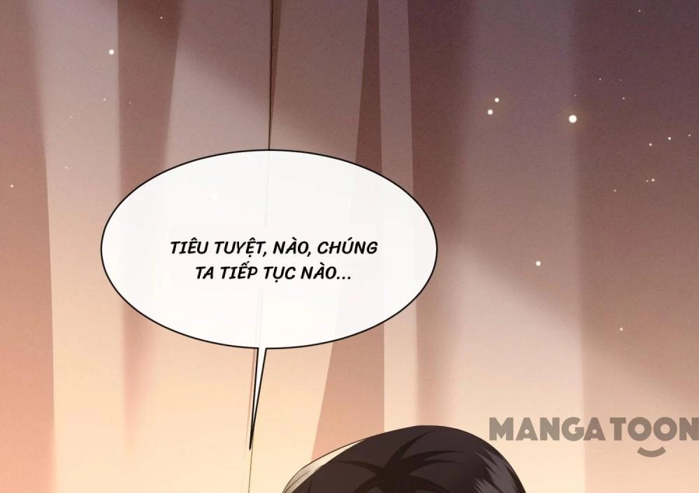 Con Đường Hoang Dã Của Vương Phi Chapter 139 - 12