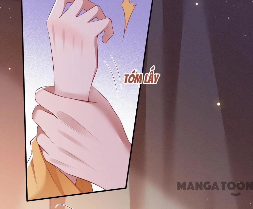 Con Đường Hoang Dã Của Vương Phi Chapter 139 - 14