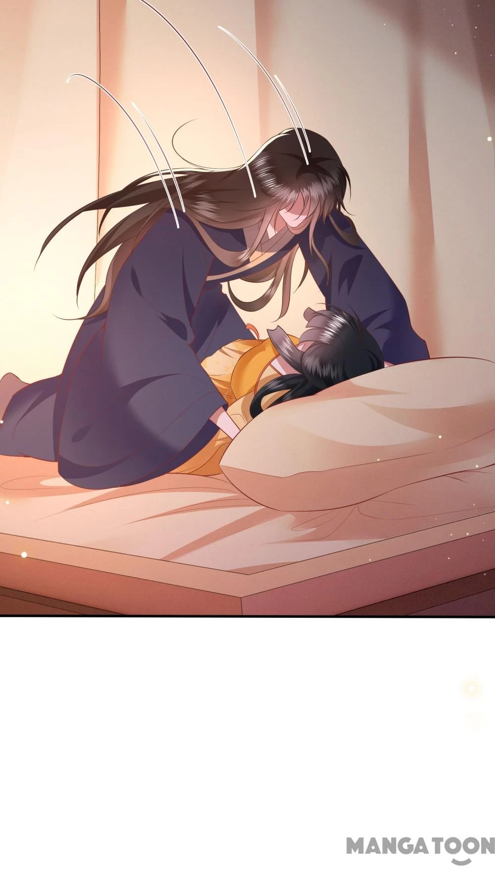 Con Đường Hoang Dã Của Vương Phi Chapter 139 - 15