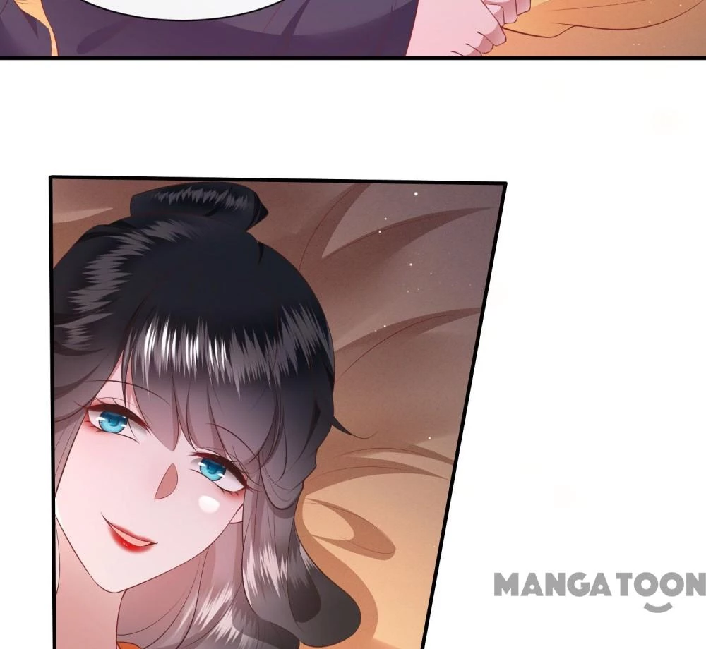 Con Đường Hoang Dã Của Vương Phi Chapter 139 - 20