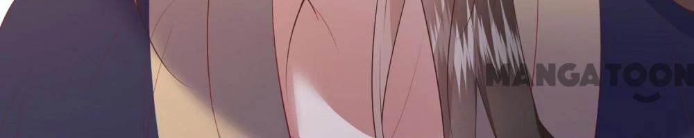 Con Đường Hoang Dã Của Vương Phi Chapter 139 - 22