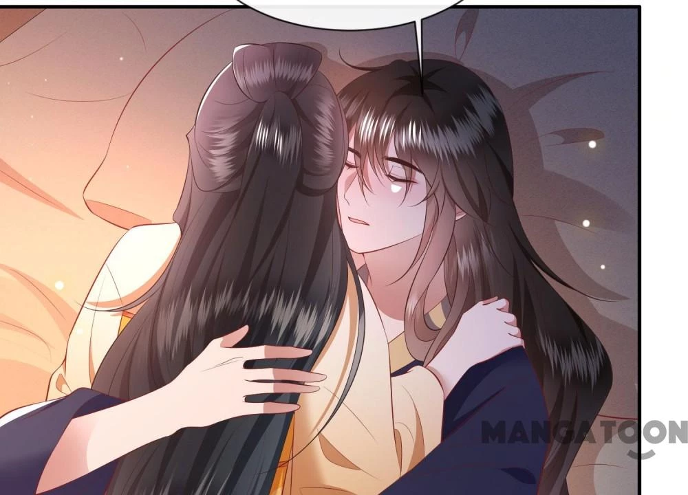 Con Đường Hoang Dã Của Vương Phi Chapter 139 - 28