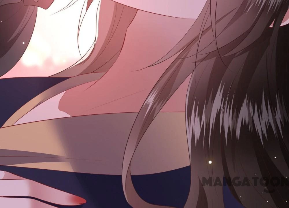 Con Đường Hoang Dã Của Vương Phi Chapter 139 - 30