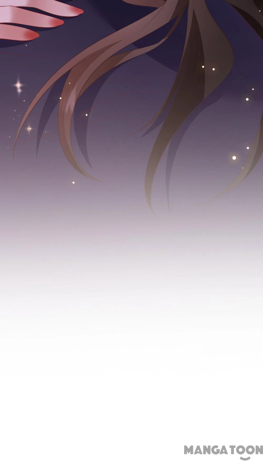 Con Đường Hoang Dã Của Vương Phi Chapter 139 - 31