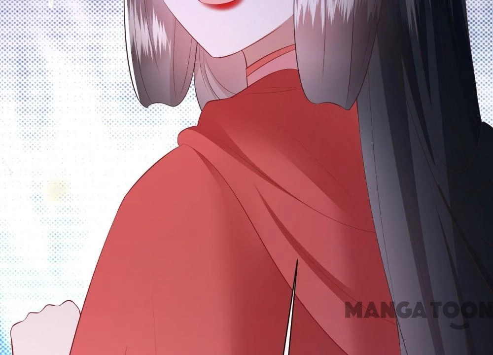 Con Đường Hoang Dã Của Vương Phi Chapter 139 - 38